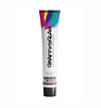 Keratin Complex Graffiti Glam Semi-Permanent Hair Color 3.4 Oz