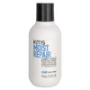 KMS California Moist Repair Shampoo