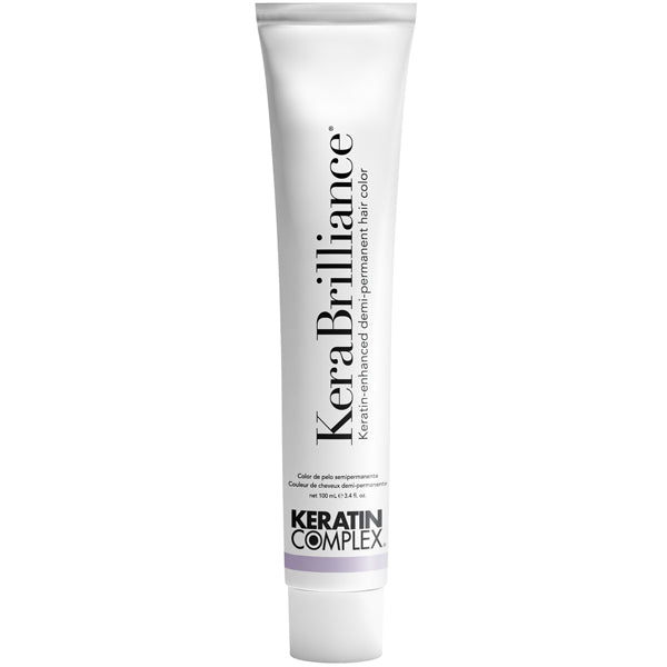 Keratin Complex Kera Brilliance Color 3.4 Oz