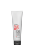 KMS California Tame Frizz Curl Leave-In Conditioner 4.2 Oz