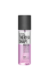 KMS California Therma Shape Quick Blow Dry 6.7 Oz