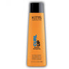 KMS California Curl Up Shampoo