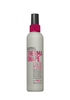 KMS California Therma Shape Shaping Blow Dry Spray 6.7 Oz