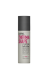 KMS California Therma Shape Straightening Creme 5 Oz