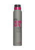 KMS California Therma Shape 2-in-1 Spray 6.7 Oz