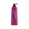 KMS California Free Shape Conditioner