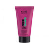 KMS California Free Shape Deep Conditioner 4.2 Oz