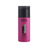 KMS California Free Shape Hot Flex Creme 5.1 Oz