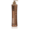 Brazilian Blowout Original Solution 12 Oz