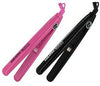 Keratin Complex Travel Mini Flat Iron - Black