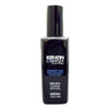 Keratin Complex Straight Day Spray - 2 oz