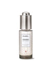 Goldwell Kerasilk Reconstruct Split Ends Recovery Concentrate 1 Oz