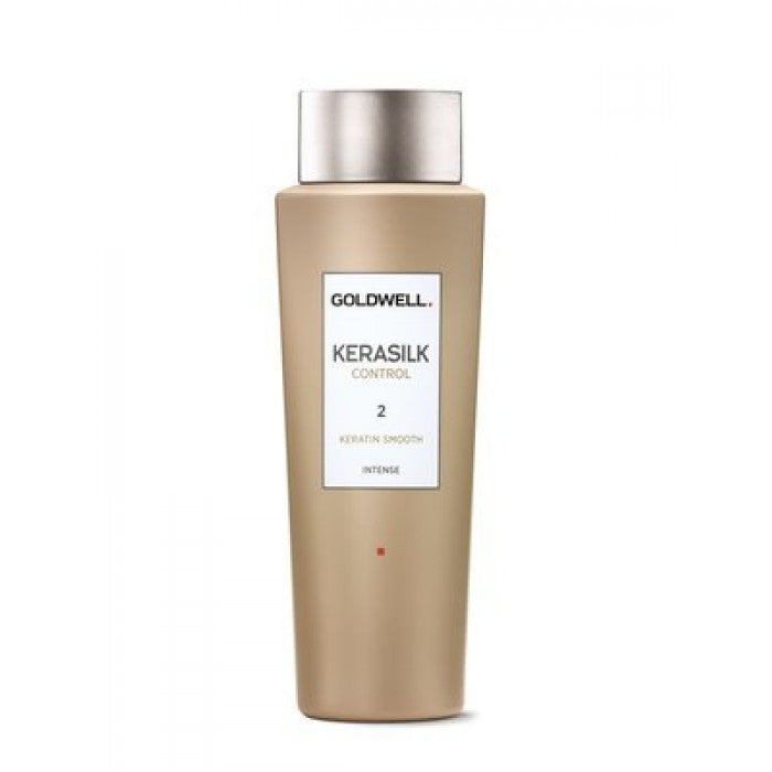Goldwell Kerasilk Control Smooth Intense 16.9 Oz