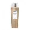 Goldwell Kerasilk Control Smooth Intense 16.9 Oz