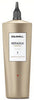 Goldwell Kerasilk Control De-Frizz Smooth 16.9 Oz