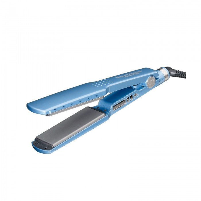 Babyliss Nano Titanium 0.5 Inch Mini Flat Iron