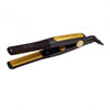 Babyliss Ceramic Tools Flat Iron 1 Inch