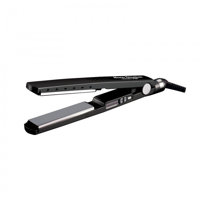 Babyliss Nano TI Blk 1-1/4 Inch Iron