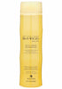 Alterna BAMBOO Smooth Anti-Frizz Shampoo