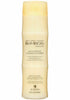 Alterna BAMBOO Smooth Anti-Frizz Conditioner