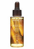 Alterna BAMBOO Smooth Kendi Oil Pure Treatment Oil