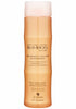 Alterna BAMBOO Volume Abundant Volume Shampoo