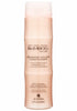 Alterna BAMBOO Volume Abundant Volume Conditioner