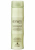 Alterna BAMBOO Shine Luminous Shine Conditioner