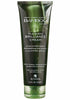 Alterna BAMBOO Shine Silk-Sleek Brilliance Cream 4.2 Oz