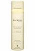 Alterna BAMBOO Smooth Anti-Humidity Hair Spray