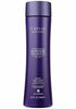 Alterna Caviar Anti-Aging Replenishing Moisture Shampoo