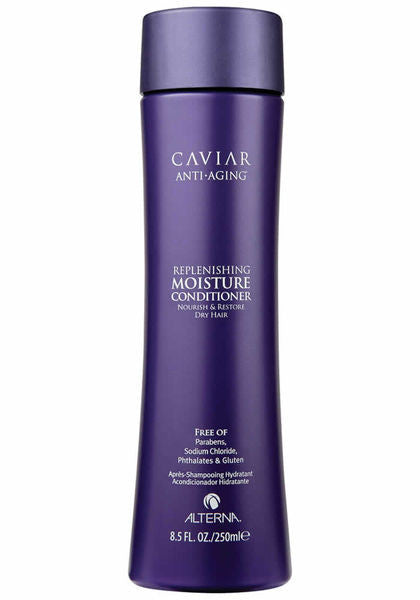 Alterna Caviar Anti-Aging Replenishing Moisture Conditioner