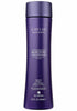 Alterna Caviar Anti-Aging Replenishing Moisture Conditioner