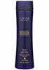 Alterna Caviar Anti-Aging Brightening Blonde Conditioner 8.5 Oz