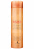 Alterna BAMBOO Color Hold+ Vibrant Color Shampoo