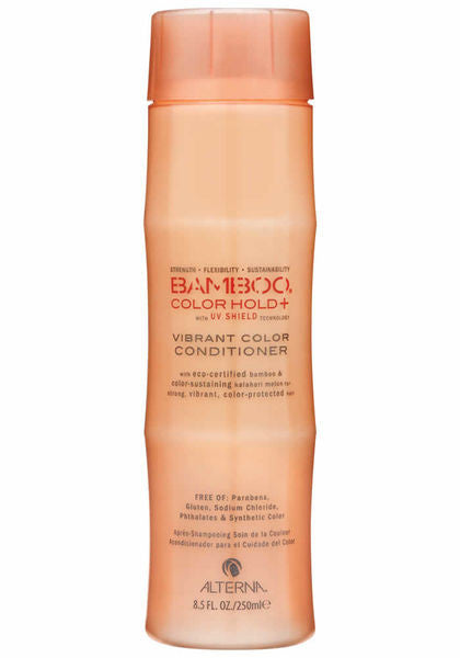 Alterna BAMBOO Color Hold+ Vibrant Color Conditioner