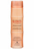 Alterna BAMBOO Color Hold+ Vibrant Color Conditioner