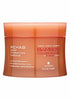 Alterna BAMBOO Color Hold+ Rehab Deep Hydration Masque