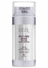 Alterna Caviar Repairx Split Ends Mend 1 Oz