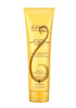 Alterna BAMBOO Smooth Curls Anti-Frizz Curl Defining Cream 4.5 Oz