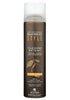 Alterna BAMBOO Style Cleanse Extend Translucent Dry Shampoo - Sugar Lemon 4.75 Oz