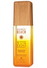 Alterna BAMBOO Beach Summer Sunshine Spray 4.2 Oz