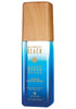 Alterna BAMBOO Beach Summer Ocean Waves 4.2 Oz