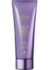 Alterna Caviar Anti-Aging Moisture Intense Oil Crème Deep Conditioner