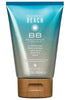 Alterna BAMBOO Beach Balm for Hair 3.4 Oz