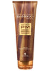 Alterna BAMBOO Smooth Anti-Frizz PM Overnight Smoothing Treatment 5 Oz