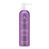 Alterna Caviar Infinite Color Hold Dual Use Serum