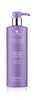 Alterna Caviar Multiplying Volume Conditioner