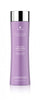 Alterna Caviar Smoothing Anti-Frizz Conditioner