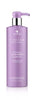 Alterna Caviar Smoothing Anti-Frizz Conditioner